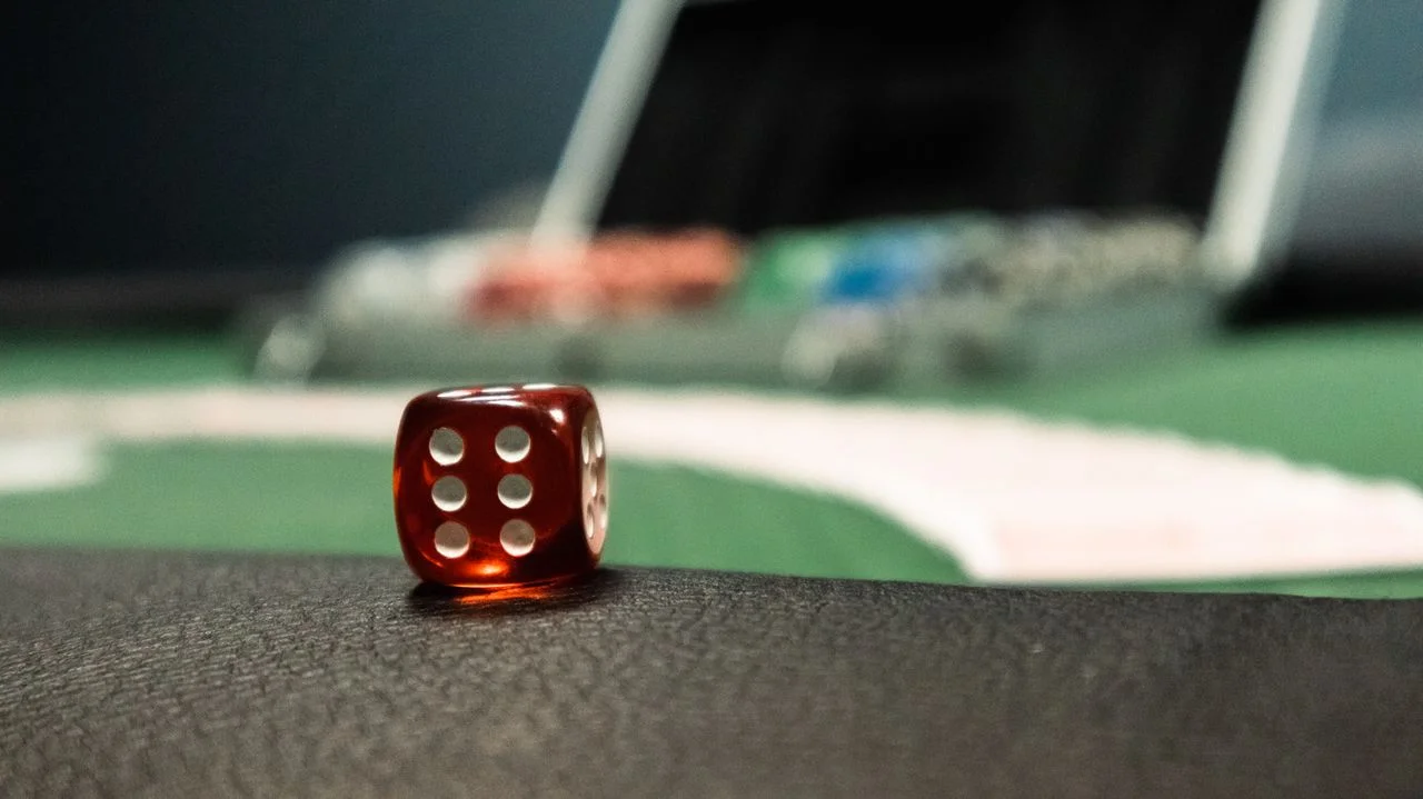 Lựa chọn sảnh game phù hợp để tối ưu hóa trải nghiệm